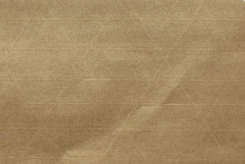 Benz's VCI Reinforced Paper